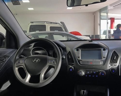 04a2a6ae-0373-4557-be4f-fdbb12a063f9