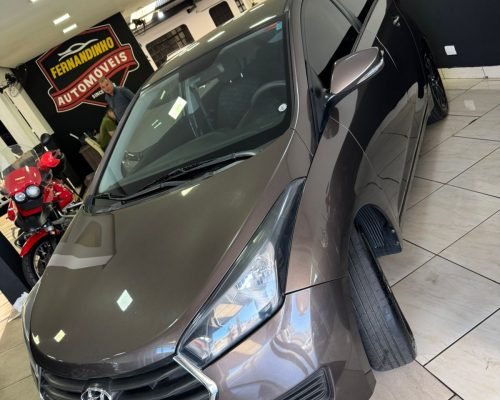 06248aaa-0979-4abe-b91a-9ff6df9924f5