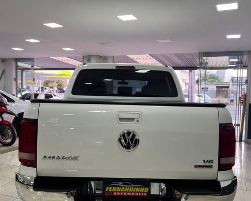 0f0aa1d6-dd87-462a-b549-cfa64cf35b7f