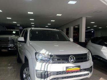 117318c9-b304-46e3-aa23-230d2967e919