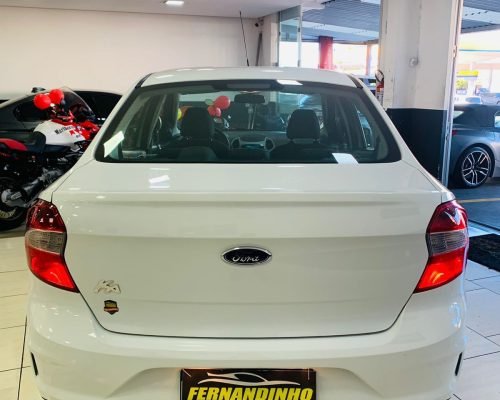 13eaffee-bc35-4a51-a92e-15429c79c8b9