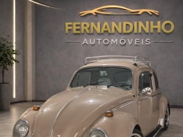 16a79d4d-736f-4a3c-a86d-a0903d416f49