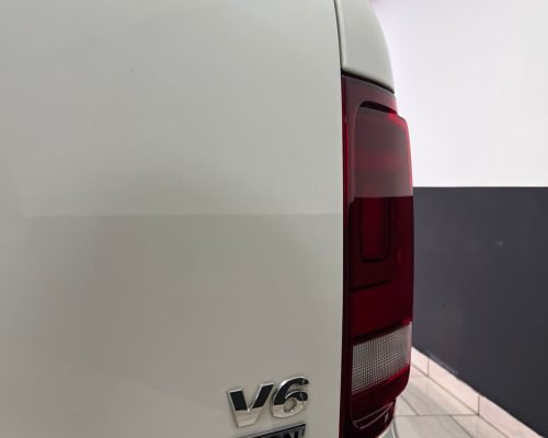 182228fd-f10d-46f2-87f4-c7a80c0ee058