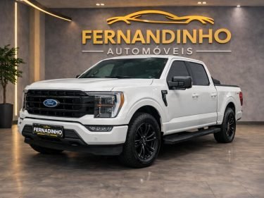 1b67c8e5-a6da-4a6c-93a1-2e362e67be3a