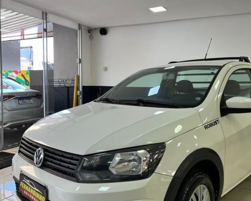 1b85689b-dfb5-46ee-8b66-8ea57bc8696b