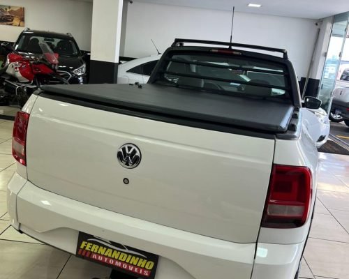 2aabcfc4-5188-43d4-a2fa-5ad3d434c00e