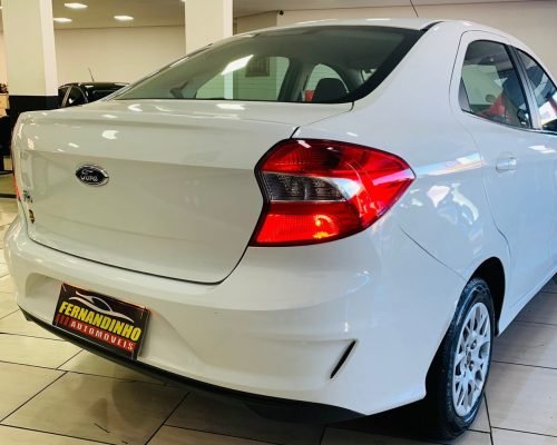 2cd69b8d-810e-4f56-b325-53896ee19e72