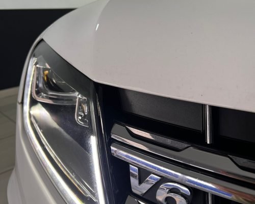 2ef6a577-e0fe-4d82-926c-c24293d61364