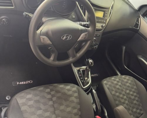 308db5b7-817a-4dbb-baa2-e22bac21c814