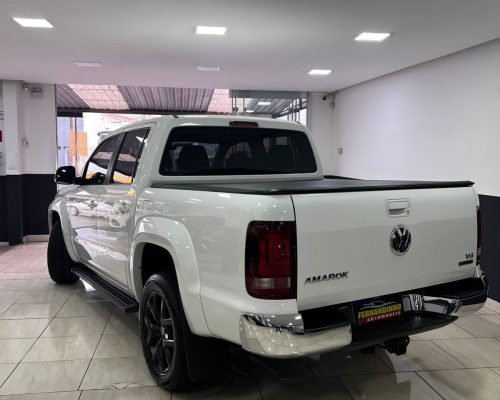 329472a0-56c6-4de9-8614-df10f0eb52c1