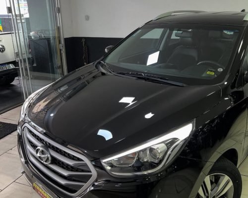 3e974f2d-7736-44ed-9909-4f9b1e51f2e0