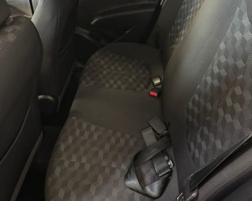 4145bd37-5742-42d1-a959-514acfe40767