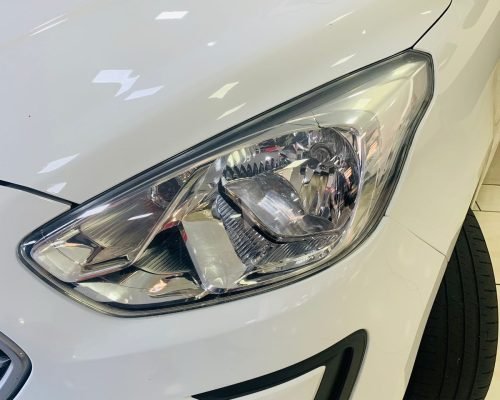 4376ad8c-c676-4483-9af9-02704321fc09