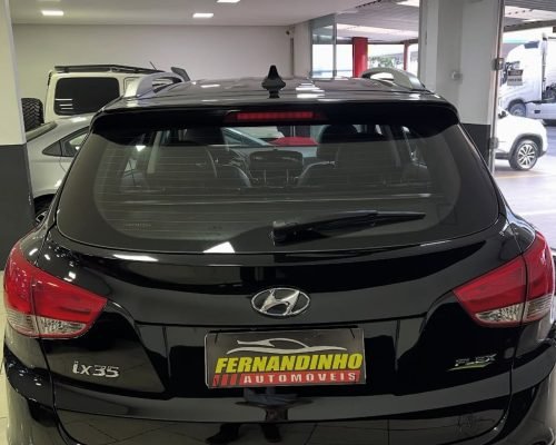 45c4cdbc-f2a1-49d2-90ef-8256ad24d312