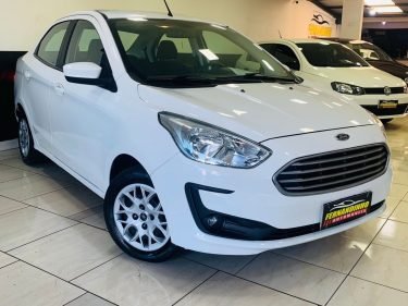 508aa8fb-a9d8-403a-81cd-3dbdbcaf85e6