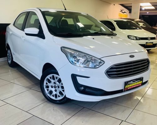 508aa8fb-a9d8-403a-81cd-3dbdbcaf85e6