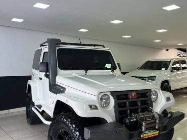 522688c3-e2c4-4ad4-941e-ca2cebefce62