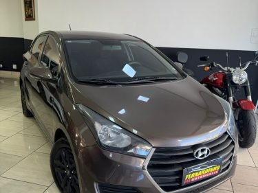 52e95676-1532-463c-a770-7095490d4a1c