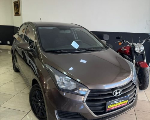 52e95676-1532-463c-a770-7095490d4a1c