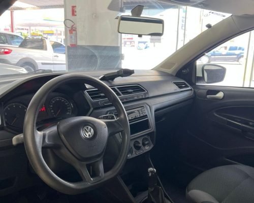 55d01297-a36c-4572-9fbe-ed3a4244e684