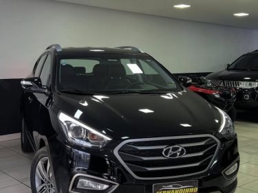 56f3d6aa-1727-456a-aa46-907c8a04528e