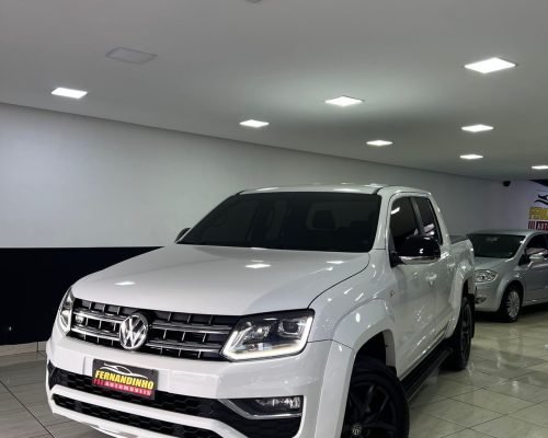 599559d5-054c-4a37-beaa-2497e37fa2ef