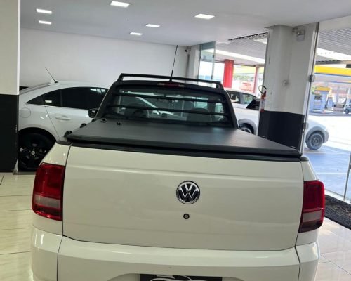 6131c454-b783-4693-87d1-287e77fc075d