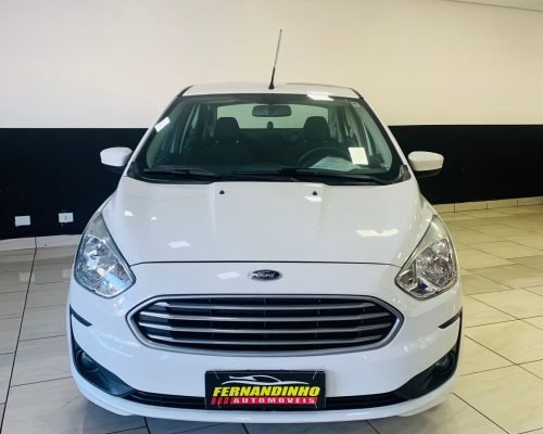 6a7e0df9-ea36-4475-a180-dc0db32c982a