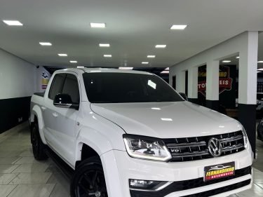 6ebe016c-35db-4074-a78b-f4f5b0dfd593