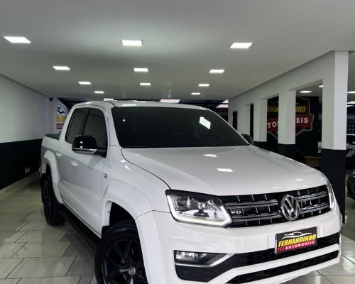 6ebe016c-35db-4074-a78b-f4f5b0dfd593