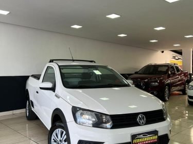 7025d8e9-1e99-4e6e-9e0c-433b964bde5c