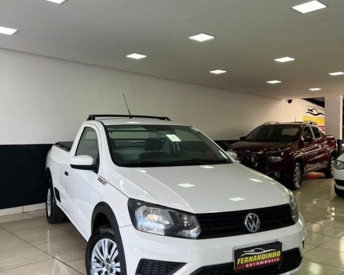 7025d8e9-1e99-4e6e-9e0c-433b964bde5c