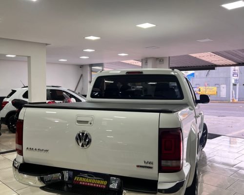 752f2925-1380-4c40-af4a-4d159d7f3a91