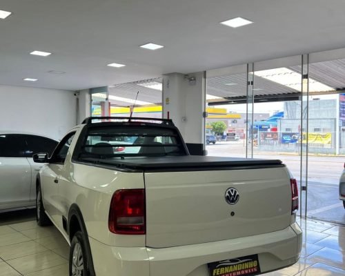 7ac2cfb6-22bf-47ea-986a-4f5b336c0321