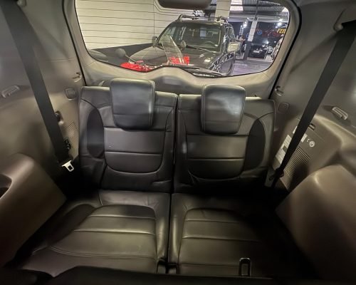 84368736-e37f-4952-926d-773c5eb70c9c