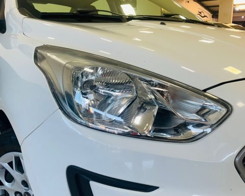 8838d6f1-85fe-4b3c-8916-66c4895699b7