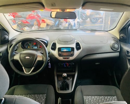 8892e0f6-e093-4a2b-b5d6-5c3c3cd82814