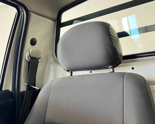 8b6a448d-cfa1-492c-a616-88e17f9fa989