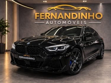 8d0fc881-1dae-4f72-a5e4-4aa14df3b965