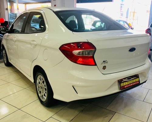 8ea16953-3c92-4438-ae5b-395d7ba004be