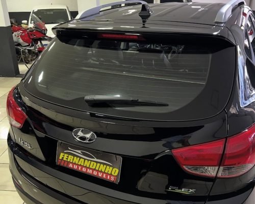 94ce9fff-1e8f-430c-b99d-5b7cfd712a78