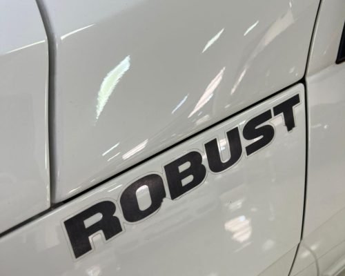 9f8ebfbc-9452-457d-bbb9-95d3c1357a37