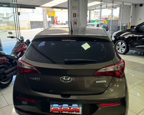 C31125C2-77F0-4DD0-8040-E14183E5EF65