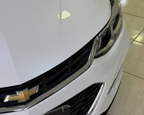 IMG_2740