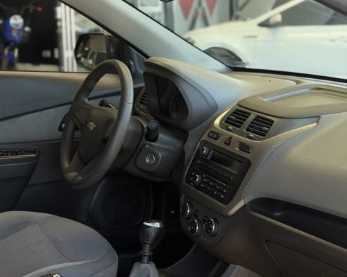 IMG_3181