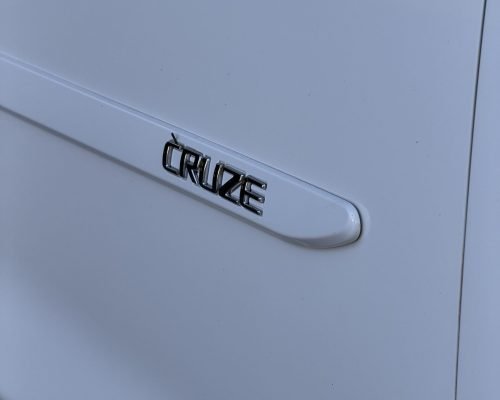 IMG_7320
