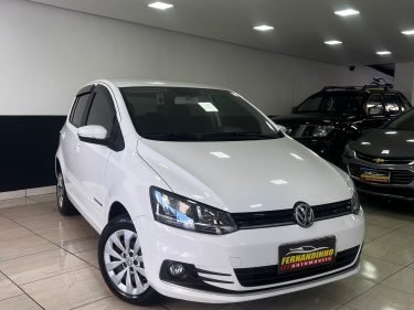 WhatsApp Image 2025-09-10 at 14.35.06