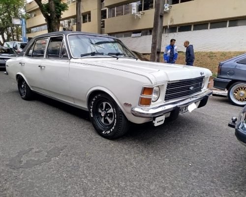 WhatsApp Image 2025-10-22 at 08.22.33 (1) - Copia