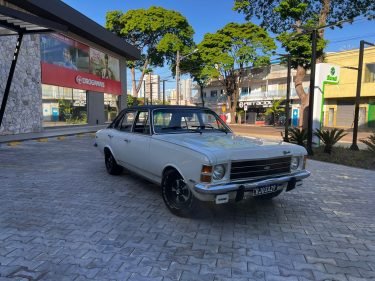 WhatsApp Image 2025-10-22 at 08.22.34 (2)