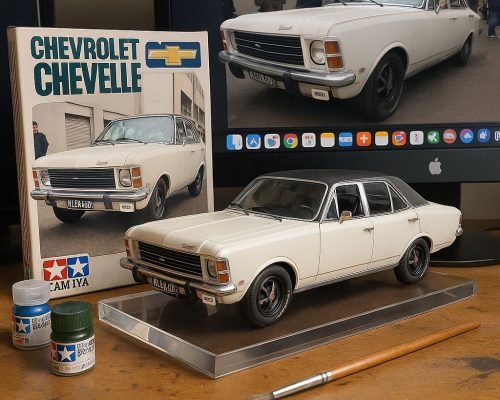 WhatsApp Image 2025-10-22 at 08.22.34 (3) - Copia